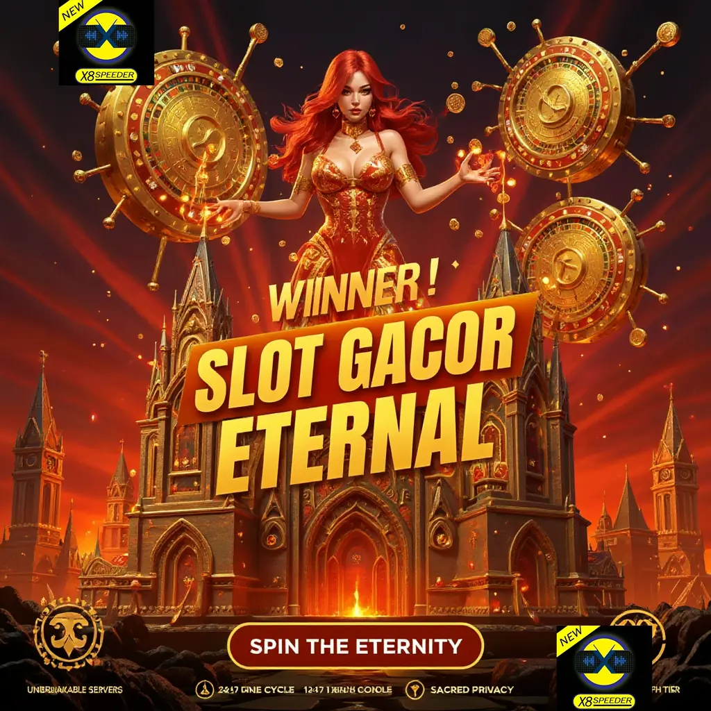 X8 SPEEDER Apk Slot Login Informasi Daerah Satelit Riau
