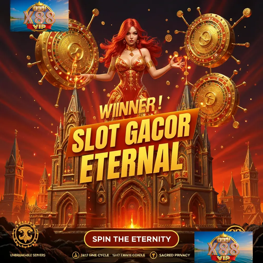 X88 Apk Slot Login Informasi Daerah Satelit Riau