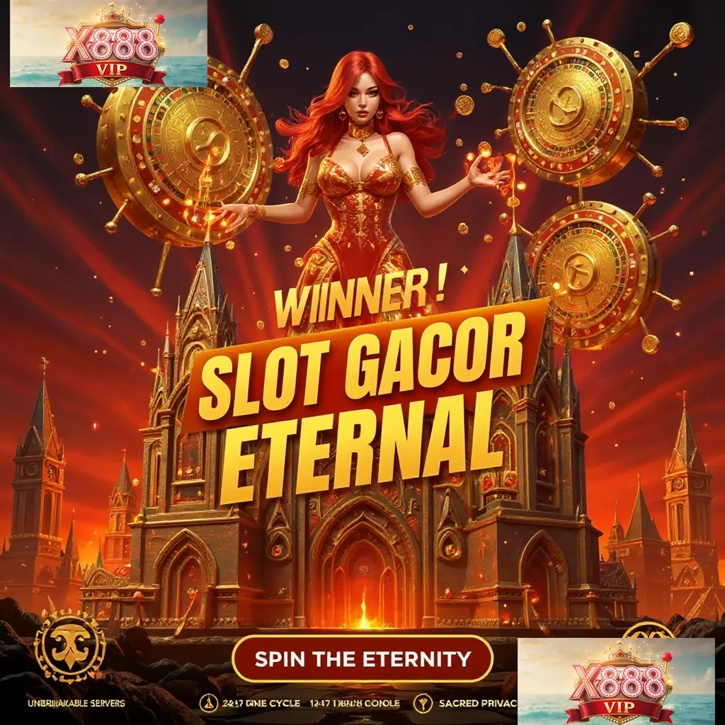 X888 Apk Slot Login Informasi Daerah Satelit Riau