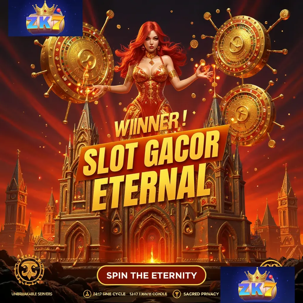 ZK7 Apk Slot Login Informasi Daerah Satelit Riau