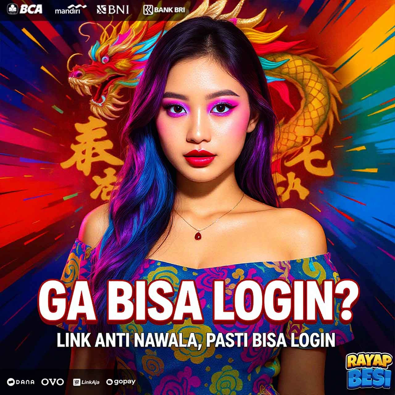 Slot Pulsa Slot Versi Baru | Satelit Riau | Sxxplay Slot Hot Plus